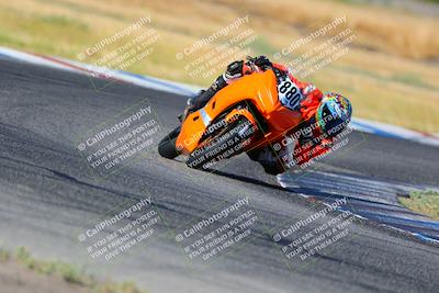 media/Aug-13-2023-CRA (Sun) [[1cfc37a6fb]]/Race 4 400 Superbike/Race/